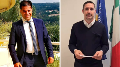 Provincia Vibo, Lentini entra nel Pd. Alecci: «Fondamentale poter contare su persone attive e impegnate»