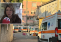 Ospedale di Vibo nel caos, Piperno (118): «La politica chiacchera e a rimetterci sono pazienti e operatori sanitari»