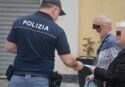 Falso avvocato truffa un’anziana di Serra ma viene individuato dalla polizia. La Questura di Vibo incrementa l’attività di prevenzione