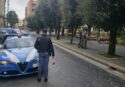 A bordo della sua auto scippò due donne a Vibo trascinandole per terra: arrestato in Romania