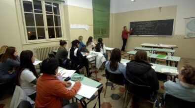 Contrasto alla dispersione scolastica: il Cpia di Vibo attiva il progetto “Andiamo oltre” anche a Tropea, Serra, Filadelfia e Nicotera