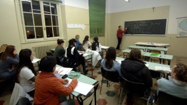 Contrasto alla dispersione scolastica: il Cpia di Vibo attiva il progetto “Andiamo oltre” anche a Tropea, Serra, Filadelfia e Nicotera