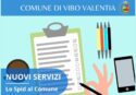 Il Comune di Vibo attiva la richiesta dello Spid all’Ufficio anagrafe, l’assessore Santoro: «Un passo avanti verso le esigenze dei cittadini»