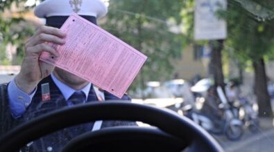 Zambrone, il Comune impiega 50mila euro incassati con le multe per il potenziamento dei servizi di Polizia municipale