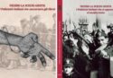 “Fecero la scelta giusta”, presentati a Roma due volumi della collana dedicata ai poliziotti che si opposero al nazifascismo e salvarono gli ebrei