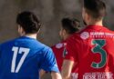 Coppa Calabria, l’Asd Pizzo cede il passo a 90 minuti dalla finale. Lo Sporting Polistena passa dopo i tempi supplementari