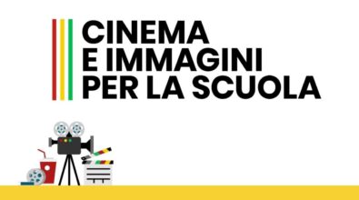 CineCampus, dalla giunta di Vibo pieno sostegno al progetto dedicato alle scuole