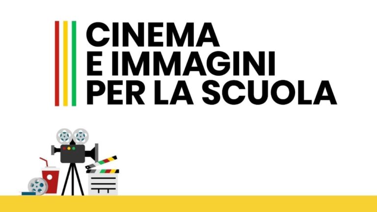 CineCampus, dalla giunta di Vibo pieno sostegno al progetto dedicato alle scuole