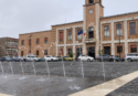La nuova piazza Municipio non piace a 8 vibonesi su 10: i risultati del nostro sondaggio – VIDEO