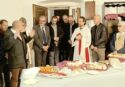 Medici di famiglia e patronato, a Longobardi l’inaugurazione del servizio