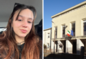 Eccellenze vibonesi, studentessa del Liceo Morelli trionfa ai Campionati di filosofia