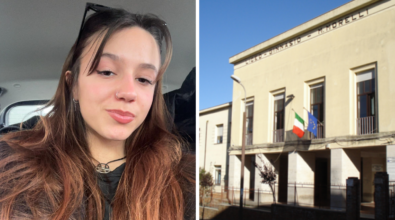 Eccellenze vibonesi, studentessa del Liceo Morelli trionfa ai Campionati di filosofia