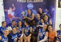 Gara casalinga per il Panificio Pesce che ospita l’agguerrita Gm Volley 2000