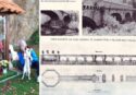 La Via Regia delle Calabrie costruita dai Borbone è ancora il tracciato che unisce Vibo a Longobardi. E i massi continuano a far paura
