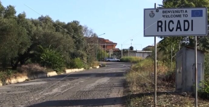 Viabilità colabrodo nel Vibonese, il Comitato Strada del mare scrive a Salvini e denuncia: «Vere e proprie mulattiere, da terzo mondo»