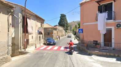 Tropea, via Carmine al buio da quasi un mese. Piserà: «Fatto gravissimo che mette a rischio la sicurezza dei cittadini»