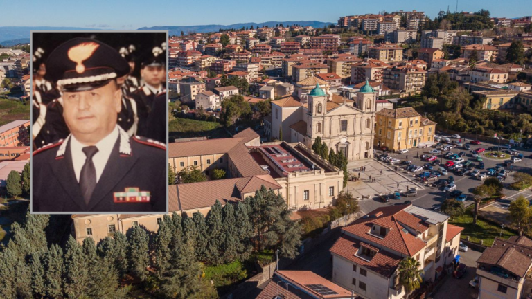 Deceduto il generale dei carabinieri Peppino Galatà: odiato dalla ‘ndrangheta e amato dai calabresi