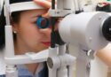 Settimana del glaucoma, a Vibo l’Uici promuove screening visivi gratuiti per favorire una diagnosi precoce