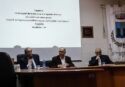 A Parghelia confronto pubblico sulla riqualificazione del Corso a un anno dal centenario della ricostruzione post terremoto