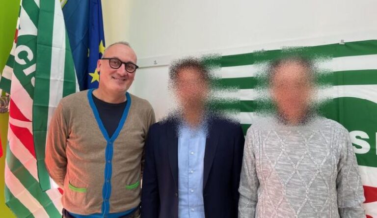 «Mantella persona da rispettare»: così il presunto factotum delle cosche vibonesi giustificò lo sconto per i lavori edili