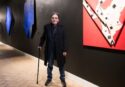Prorogata la mostra di Cesare Berlingeri al museo Limen di Vibo: sarà possibile visitarla sino a fine di ottobre