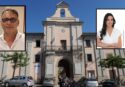 Il sindaco De Nardo replica a Martino Ceravolo: «Soriano sempre presente nel ricordare Filippo, legalità nostra stella polare»