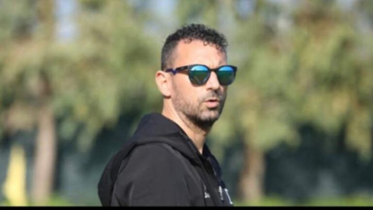Promozione B, il San Nicola-Chiaravalle adesso crede nei play off. Mister Sisi: «Lo dicevo anche quando eravamo quintultimi»