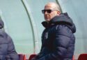 Vibonese, è ufficiale: i play off sono in tasca. Il ds Meli: «Ce li siamo meritati, in questo campionato più alti che bassi»