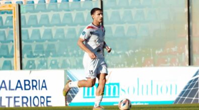 Vibonese, la vittoria di Enna mette sotto chiave i play off. Germinio: «Diversi passi falsi ma non abbiamo mai perso di vista l’obiettivo»