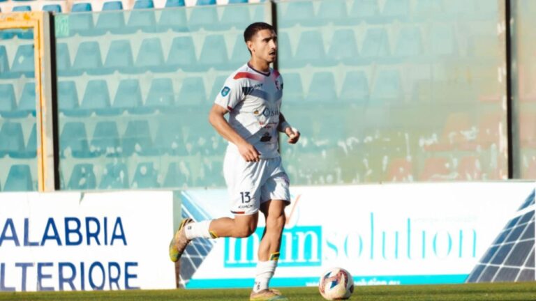 Vibonese, la vittoria di Enna mette sotto chiave i play off. Germinio: «Diversi passi falsi ma non abbiamo mai perso di vista l’obiettivo»