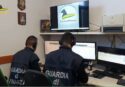 La donna del boss e i messaggi dal 41 bis: l’accusa di associazione mafiosa per la compagna di Francesco La Rosa