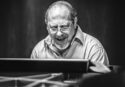 Al Conservatorio di Vibo Giovanni Mazzarino presenta il suo libro sulla rigorosa libertà del jazz