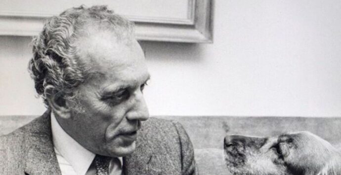Torna il Premio Berto dedicato allo scrittore che amava Capo Vaticano: al via il bando per la 32esima edizione