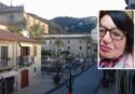 Soriano, due bambine ritrovano l’anziana fioraia che era scomparsa questa mattina