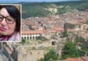 Soriano, scomparsa la fioraia Grazia Arena: comunità mobilitata, carabinieri e cittadini la cercano ovunque