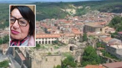 Soriano, scomparsa la fioraia Grazia Arena: comunità mobilitata, carabinieri e cittadini la cercano ovunque