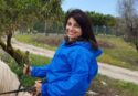 Limbadi, il 6 maggio evento in memoria di Maria Chindamo a nove anni dalla sua scomparsa: «Data simbolo per costruire un’altra Calabria»