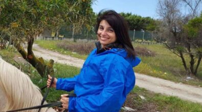 Limbadi, il 6 maggio evento in memoria di Maria Chindamo a nove anni dalla sua scomparsa: «Data simbolo per costruire un’altra Calabria»