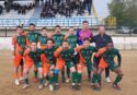 Seconda Categoria, Nuova Ada e Nuova Medimo si contenderanno la finale play off per la promozione. Conquista la salvezza invece il Briatico