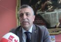 Provincia di Vibo, in 10 anni 300 dipendenti in meno: da 400 a 99. Il presidente L’Andolina: «Ci stiamo rialzando»