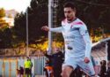 Vibonese ago della bilancia del campionato, Squillace: «Per il Siracusa siamo l’ultimo ostacolo, non troveranno il tappeto rosso»