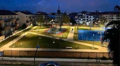 «Subito dopo Pasqua»: il mantra del sindaco Romeo e dell’assessore Monteleone per Vibo Marina, San Pietro e Parco della biodiversità