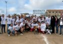 Terza Categoria, la Zungrese festeggia la matematica promozione dopo il 3-0 al Pannaconi. Sesta vittoria di fila per Asd Mileto che si prende la terza piazza