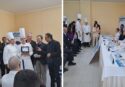 Gli istituti alberghieri di Soverato, Vibo e Cosenza sul podio del III concorso enogastronomico “Tropea e dintorni”