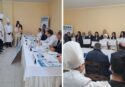 Tutti i segreti della birra artigianale svelati in una masterclass agli studenti dell’Alberghiero di Tropea