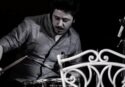 Viaggio nella musica d’autore brasiliana con Nascente: il nuovo progetto discografico di Alessandro Marzano