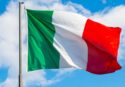 Festa della Liberazione, Vibo si prepara a celebrare il 25 aprile con il “debutto” della nuova piazza Municipio: ecco il programma
