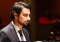 Vibo, tutto pronto al Torrefranca per il viaggio musicale tra Romanticismo e Novecento del pianista Lorenzo Bevacqua