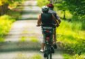 Drapia, Zungri e Zaccanopoli si aggiudicano un cofinanziamento di 50mila euro per la realizzazione di una ciclovia turistica da 32 chilometri