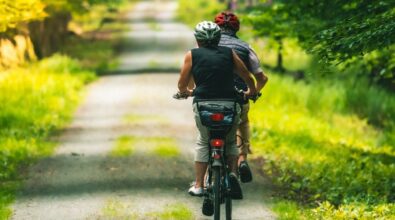 Drapia, Zungri e Zaccanopoli si aggiudicano un cofinanziamento di 50mila euro per la realizzazione di una ciclovia turistica da 32 chilometri